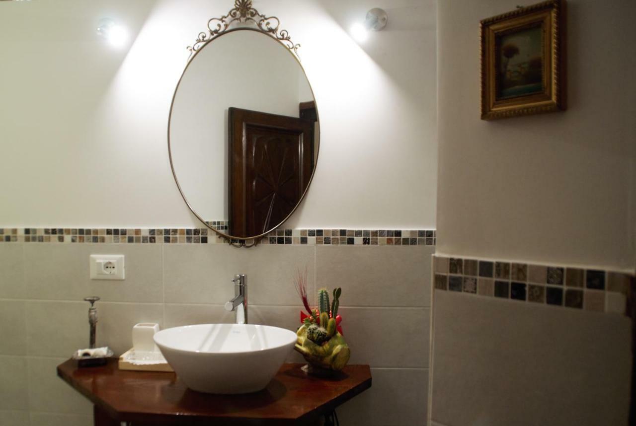 Ipazia Loft Apartamento *